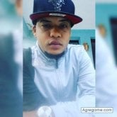 Foto de perfil de Yefrileandro23