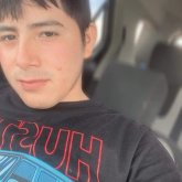 Comerciante. Busco conocer gente.