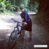 Foto de perfil de Diegoalfo23
