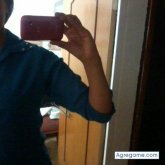 didirod chica soltera en Neiva