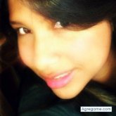 eglimar chica soltera en San Juan De Los Morros