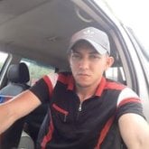 Foto de perfil de joseyanes4440