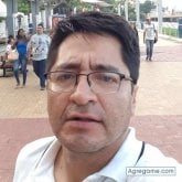 Encuentra Hombres solteros en Cotocollao