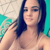 Foto de perfil de Mirlen