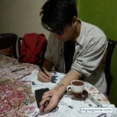 Foto de perfil de Bryan2813