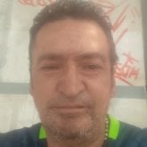 alberto91568