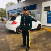 brahiangonzalez5560