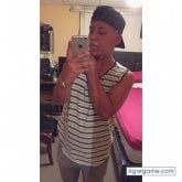 Alejandro Jowell