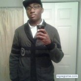 nate
