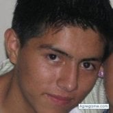 Foto de perfil de Beto1208