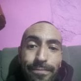 Busco pareja. Busco mujeres no gordas