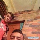 Ver fotos más de nicolassaldarriaga16