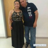 Dublas Portillo