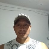 Albañil. Desidida para todo si limites.