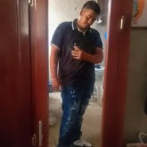 carlosyanixan
