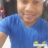 Grandefiel, Chico de Millbrook para Chicos en Agregame.