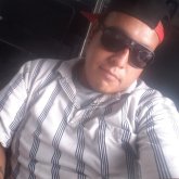 jesusalberto38647