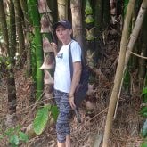 Yanileidis Paneque Romero