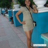 Sulay