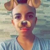 Foto de perfil de DIEGOALEON