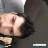 Foto de perfil de Williamcito2805