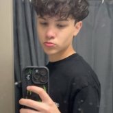 Busco una chica mayor. Soy una persona