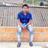 wilzago chico soltero en Santa María De Nieva