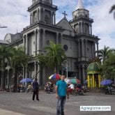 Foto de perfil de Yofrearias
