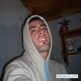 Foto de perfil de luksc