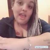 Foto de perfil de milileva