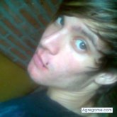 stiven10 foto #78