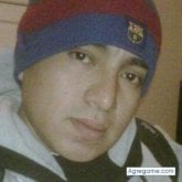 JORGE OMAR MEZA