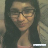 jennifer1234 chica soltera en Mexicali