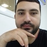 Oscar Rolando Silvero