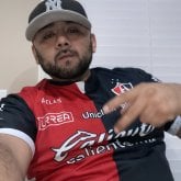Luiscastro1212