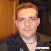 manolo65 chico separado en Martorell