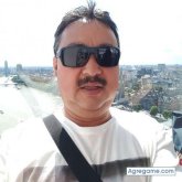 williammurillo chico soltero en 