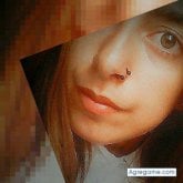 Mujeres solteras en Moraleja