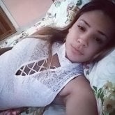 yesenia88556