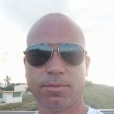 Busco pareja. Busco relacion estable,