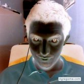 verthix chico soltero en Valle De Juárez