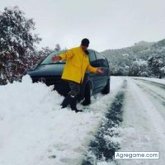 Ver fotos más de linckanck