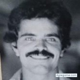 Foto de perfil de kikeaponte
