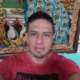 Foto de perfil de Juanpedroct