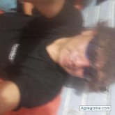 Chatear con 27745 de Pacora