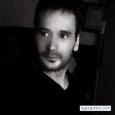 aifon foto #8