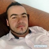Foto de perfil de Asdrubal86