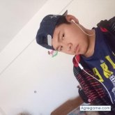 Chatear con yeald de Sucre