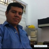 Encuentra Hombres solteros en San Pelayo