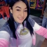 María Quintero